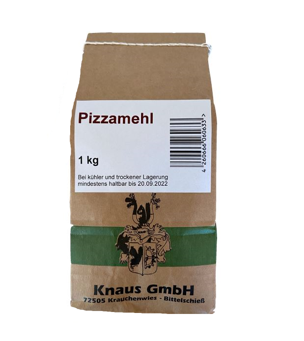 Pizzamehl-1-kg Pizzamehl
