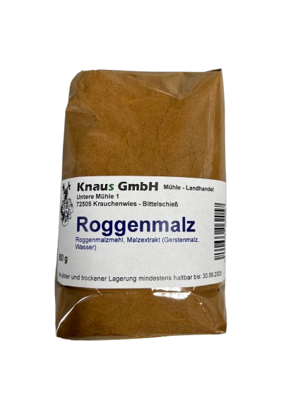 Roggenmalz-removebg-preview Roggenmalz